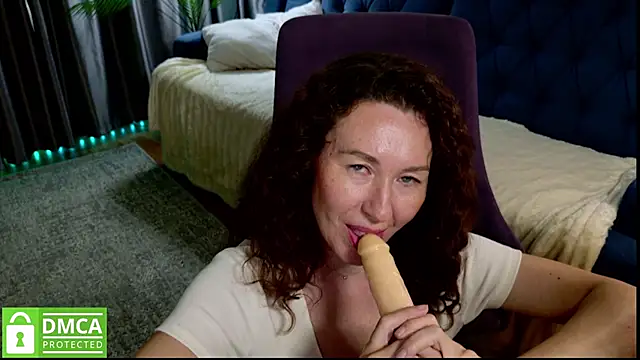 MyrtleGirl_5's Live XXX Chat