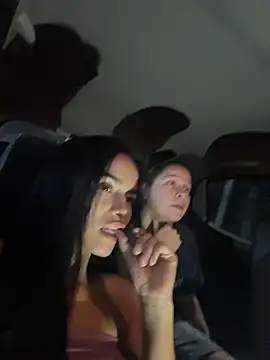 Melissa_Rendon live XXX chat