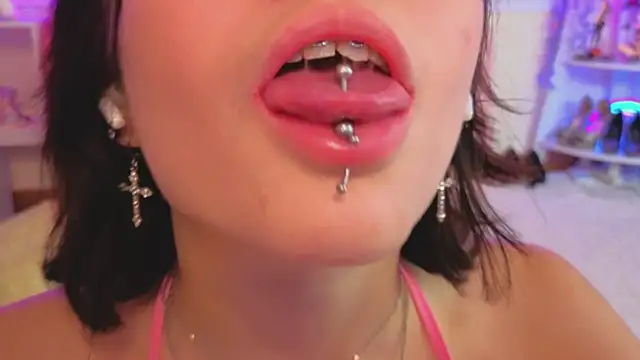 Вебкам-шоу Katya_Zaitseva