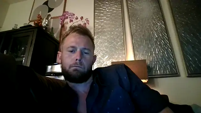 Chat XXX ao vivo de boysfirsttime
