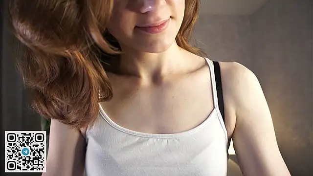 MauriceWireman Chat XXX live
