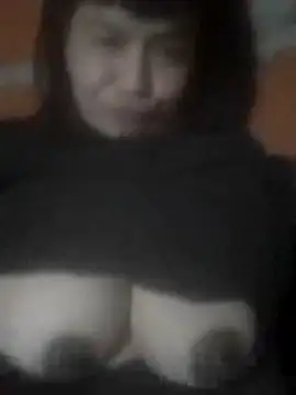 Show de webcam de Moro_25