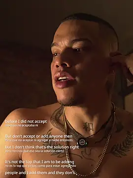 AlphaMasterXxx live XXX chat