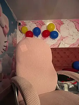 دردشة Jessy_Queen الجنسية المبا شرة
