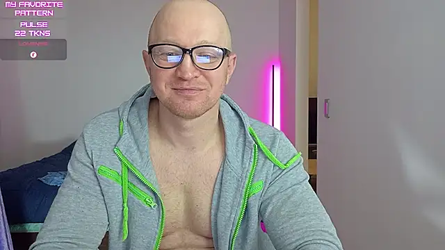 kevintyler69: απευθείας συνομιλία ΧΧΧ
