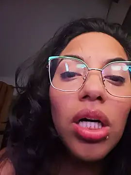 marypaula Webcam show
