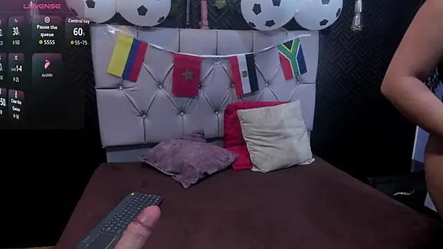 Živý XXX chat Rachel_new20