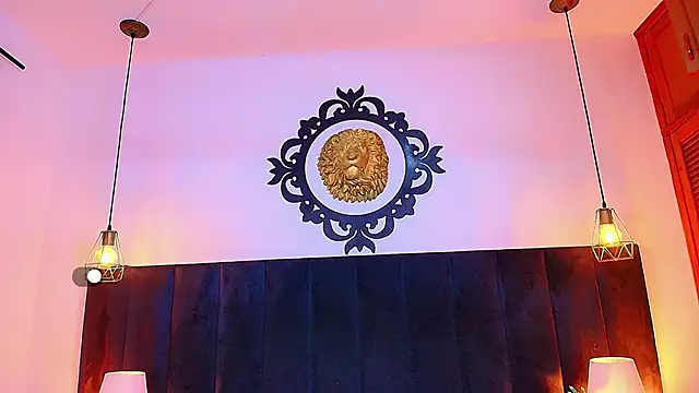 Skyee_angel 现场XXX聊天