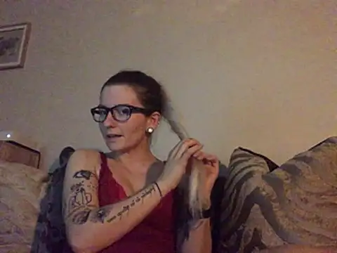 xxamyleighxx Chat XXX in diretta