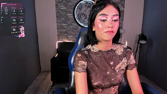 Sembang XXX Secara Langsung gemma_19_