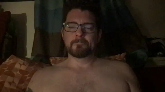 Missunderstood82 webcam show
