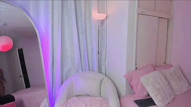 Harii_02 Chat XXX live