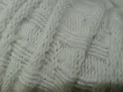 دردشة Cheliafun الجنسية المباشرة