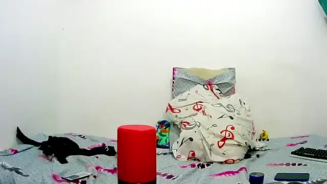 Ebebyjuan Chat XXX live