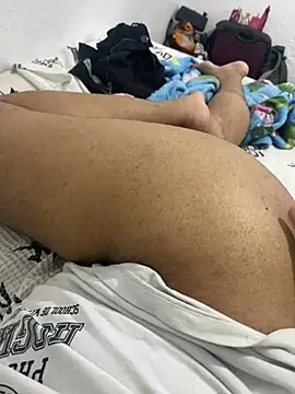 kylieputinha's Webcam Show
