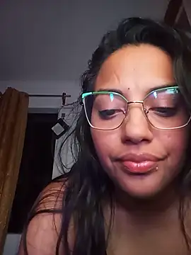 marypaula Live XXX-Chat