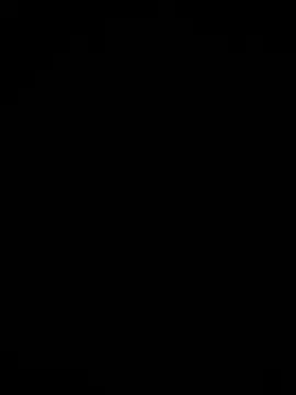 Boysex227 웹캠 쇼
