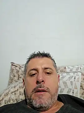 penapa1n Live XXX chat