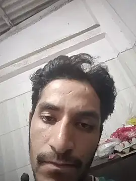 عرض كام nskgenz