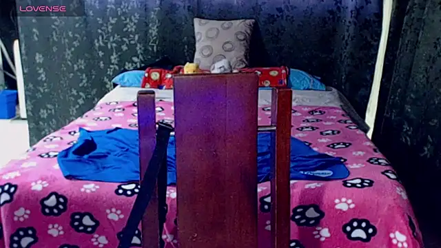 Živý XXX chat miia-big1boobs_