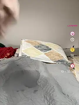 Онлайн чат XXX ArathyNambyarMallu