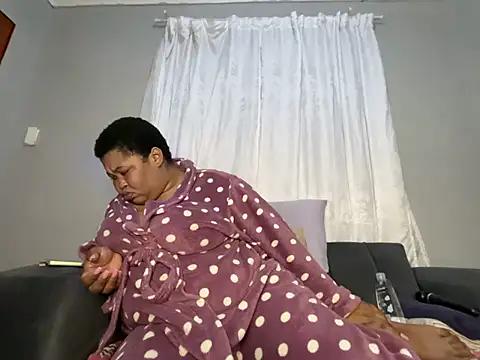 Sexybella-97 Obrolan Langsung XXX