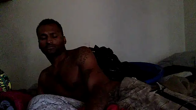 DREGO4LOVEn Live XXX chat