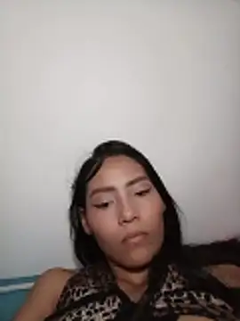 Noaah_n Live XXX chat