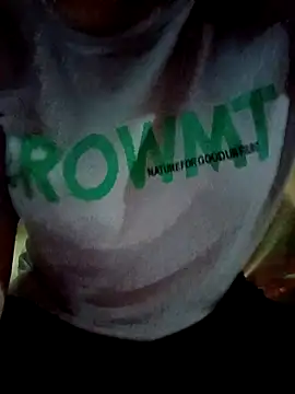 coca_chiuchiu Chat XXX in diretta