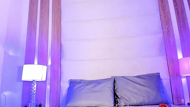 BrithanyWatsonn Live XXX chat