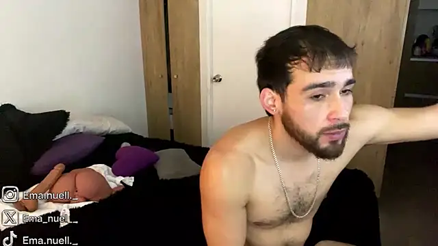 Emanuell__n Live XXX chat