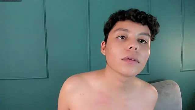 Nathanbellln Live XXX chat