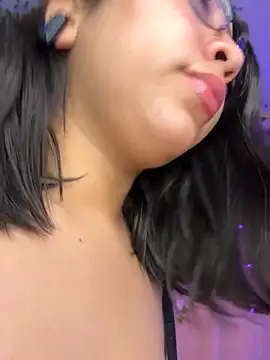 Онлайн чат XXX anni_ross