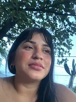 Sembang XXX Secara Langsung Sweettemptation26