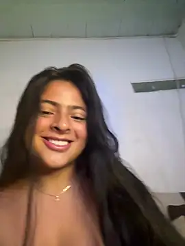 canelareinan Live XXX chat