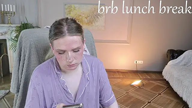 Jes_Solar Chat XXX live
