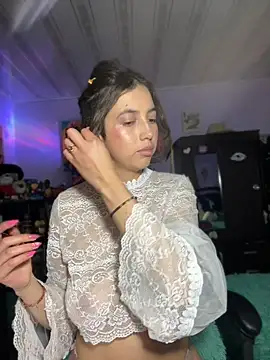 Chat +18 de Salo_333_ ao vivo