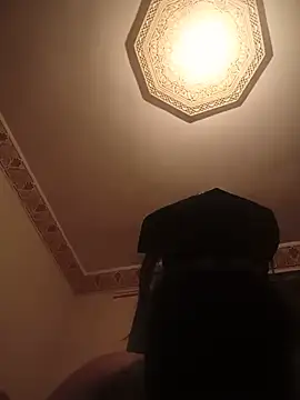 Webkamerová show susie69sex
