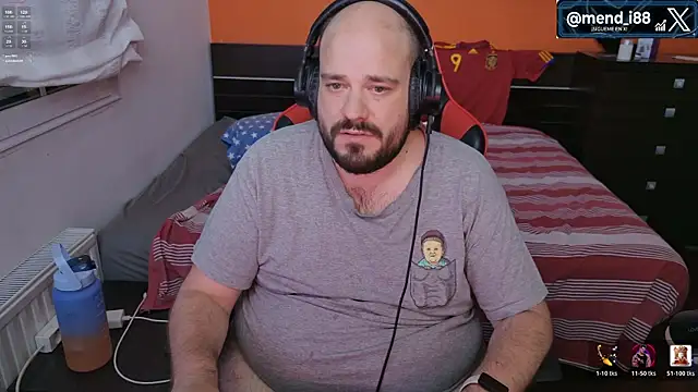 Chat +18 de menditeta1 ao vivo