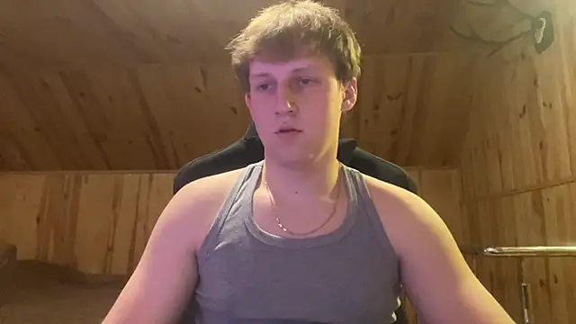 Inferno_king Live XXX Chat