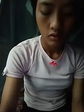 Hoa-tuylip – webcam-show