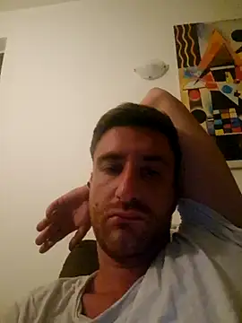 Chat XXX Live simo1097