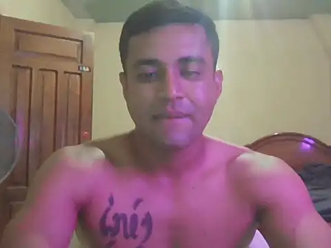 Chat XXX Live User_02_