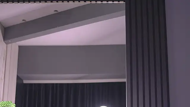 Czat XXX na żywo – CamillaStarrX