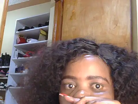 Bigmoodbby's Live XXX Chat