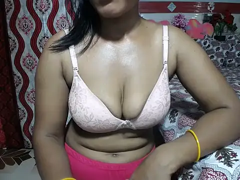 surbhi01 Live XXX-chat