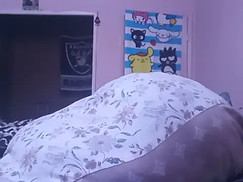 Blkstylion's Live XXX Chat