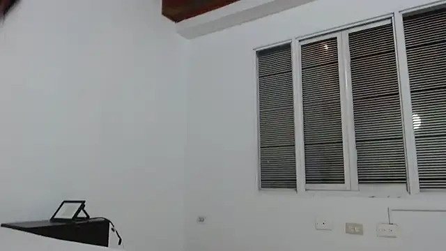 MelodyManssonn Live XXX chat