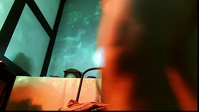 SexWorkerX Live XXX-Chat