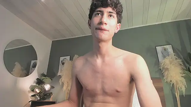 NovaaWheler Live XXX-Chat